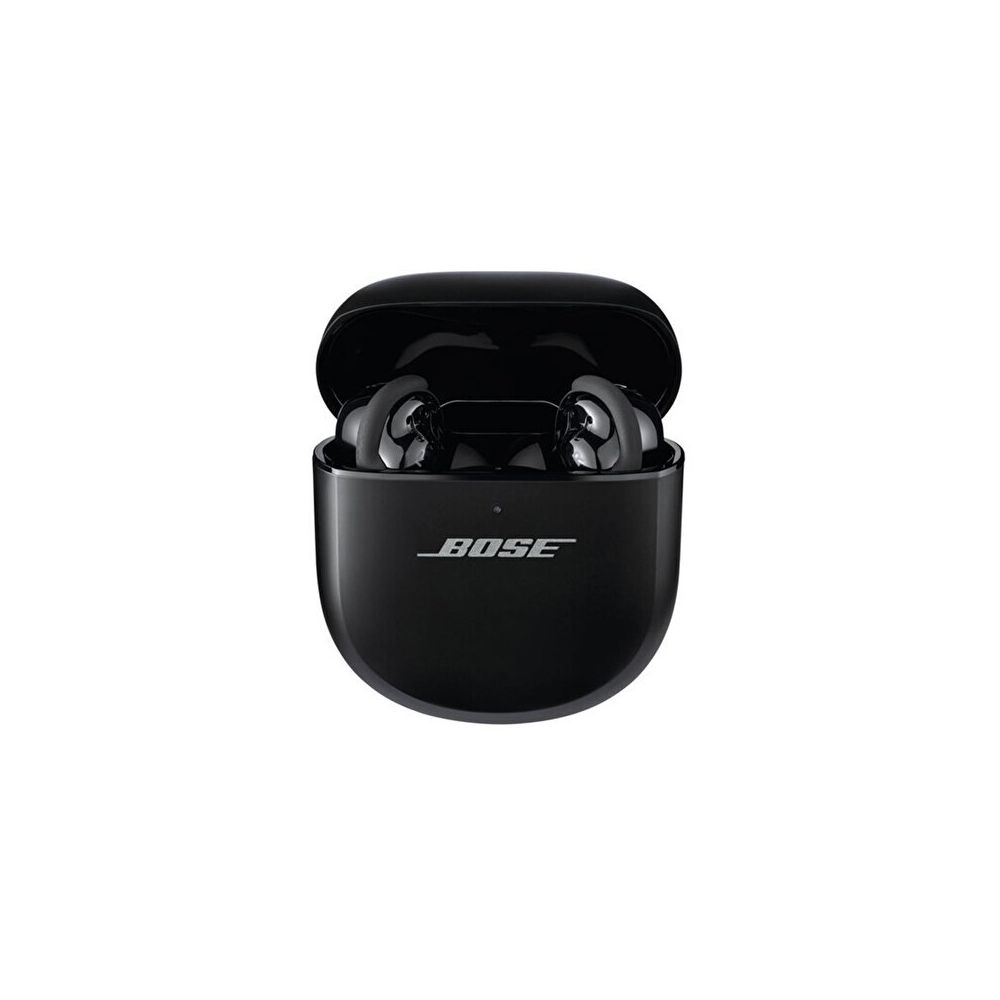 Bose QuietComfort Ultra Earbuds Siyah Bluetooth Kulaklık Fiyatları