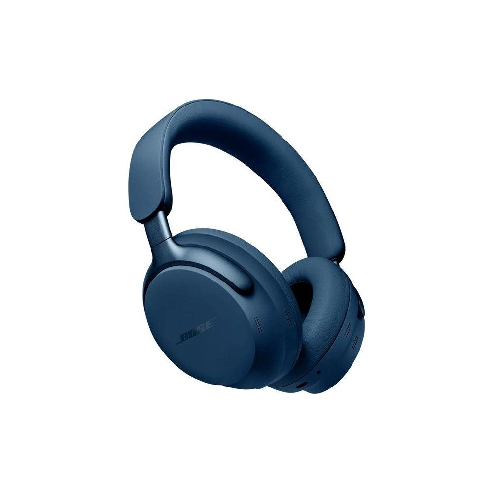 Bose QuietComfort Ultra Mavi Bluetooth Kulaklık Fiyatları