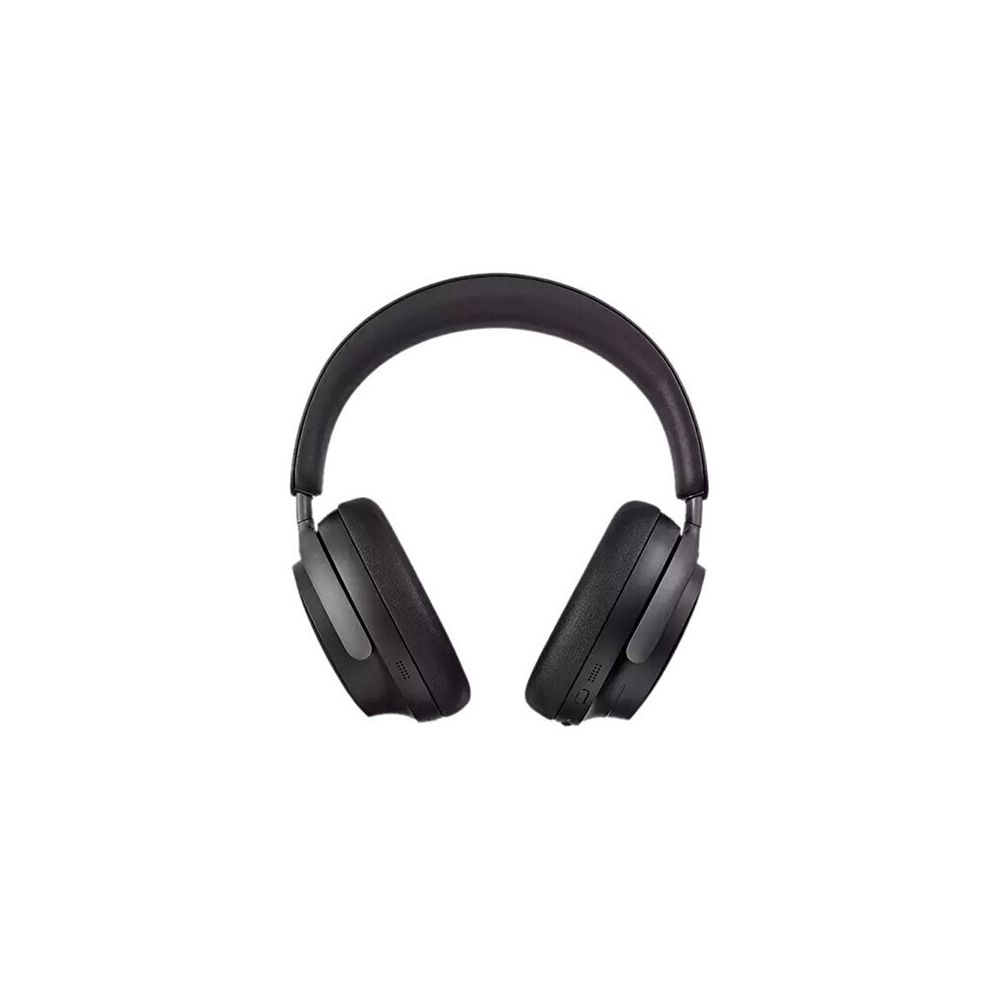 Bose QuietComfort Ultra Siyah Bluetooth Kulaklık