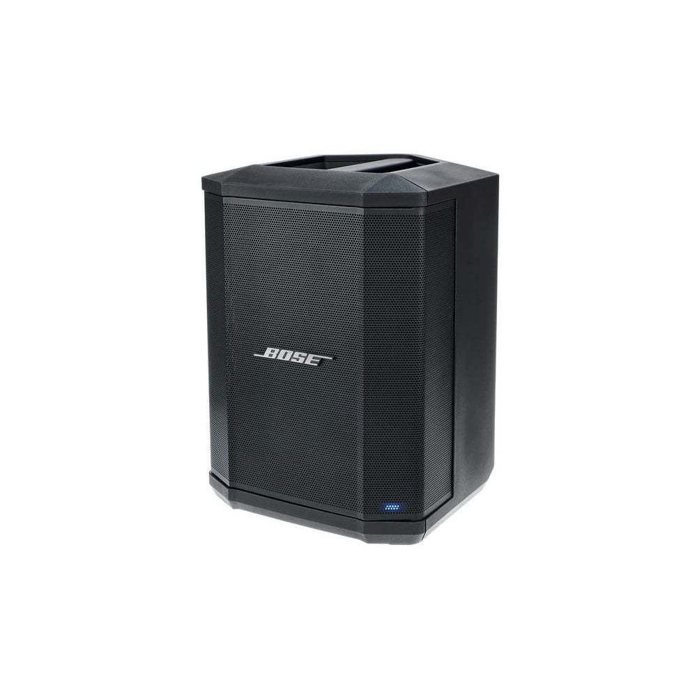 Bose S1 Pro Aktif Hoparlör Fiyatları
