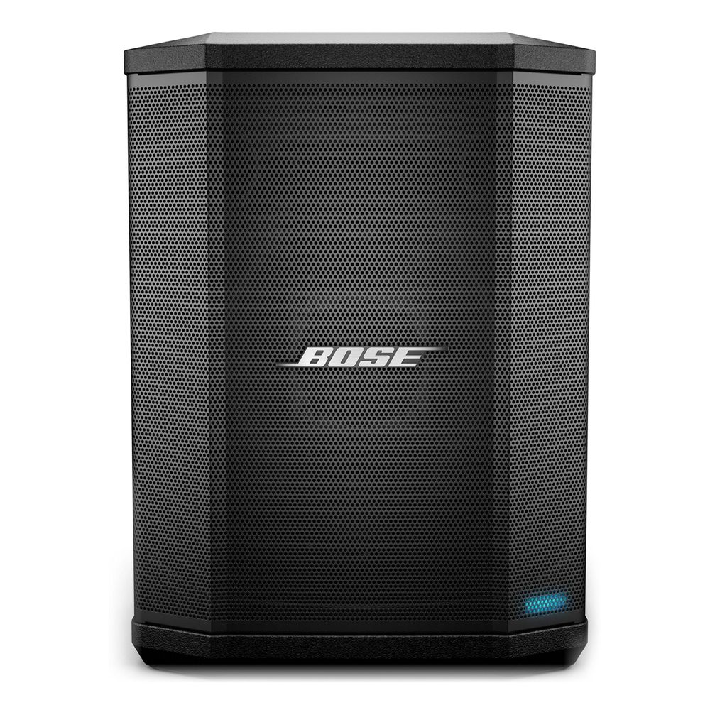 Bose S1 Pro (旧モデル) Bose S1 Pro Aktif Hoparlör Fiyatları