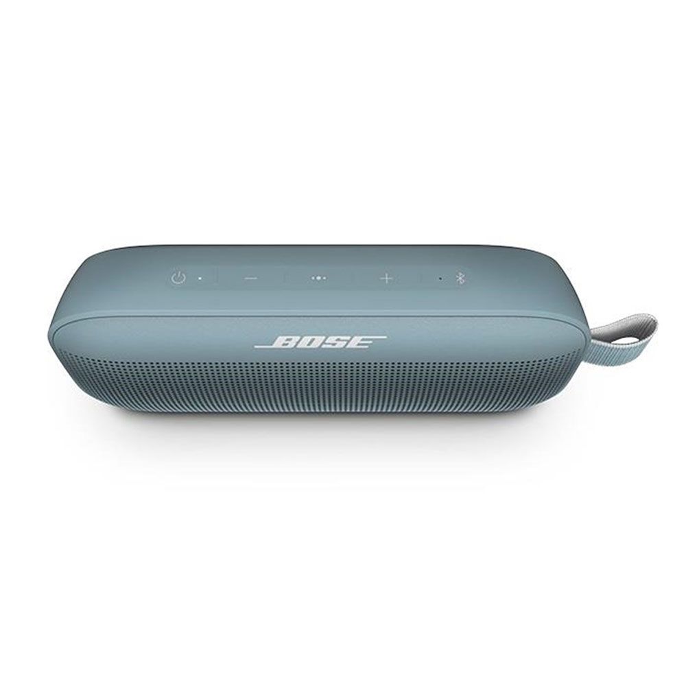 Bose Soundlink Flex Bluetooth Taş Mavisi Hoparlör Fiyatları