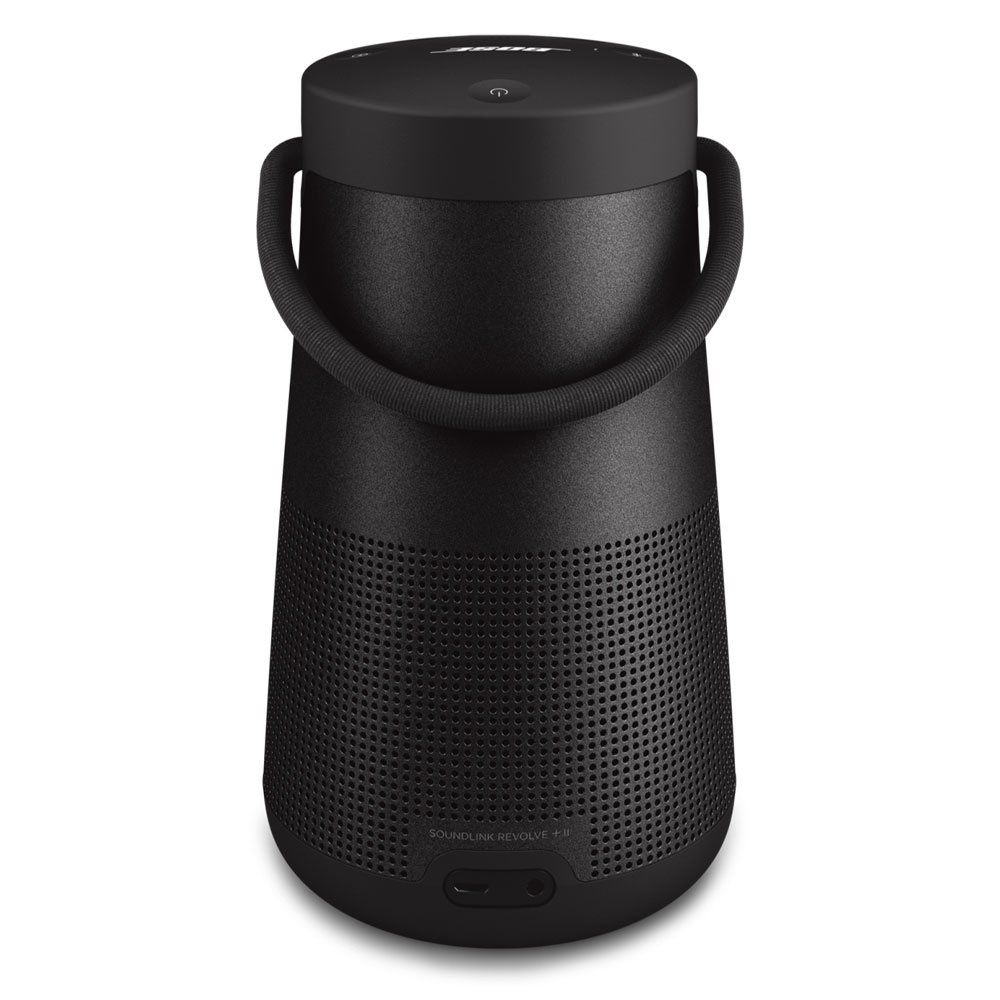 bose-soundlink-revolve-plus-ii