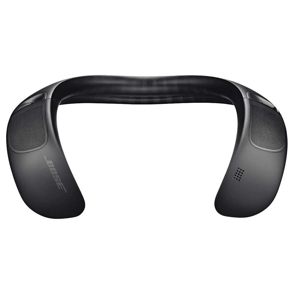 Soundwear headphones Clearance