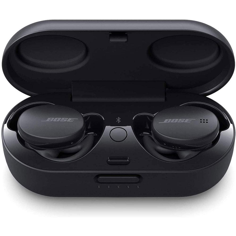 Bose Sport Earbuds Bluetooth Kulaklık Fiyatları | Cimri