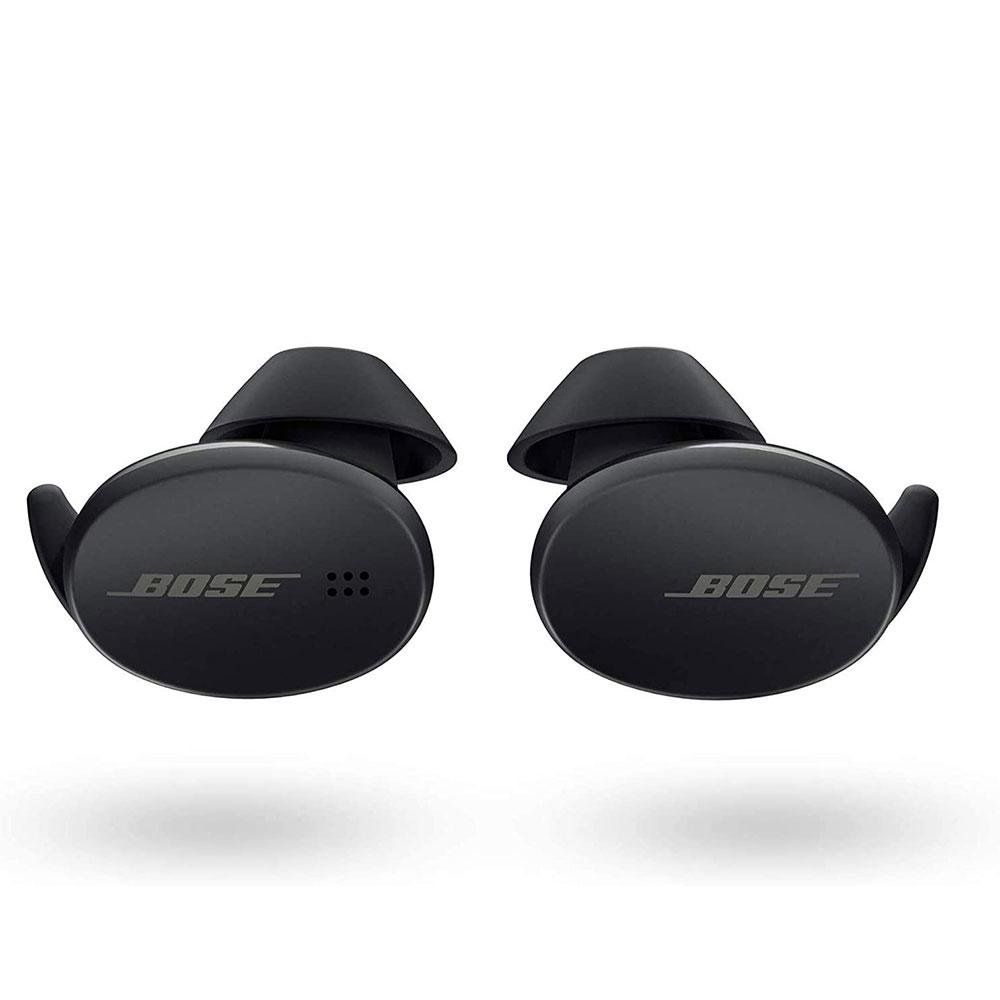 Bose Sport Earbuds Siyah Bluetooth Kulaklık Fiyatları