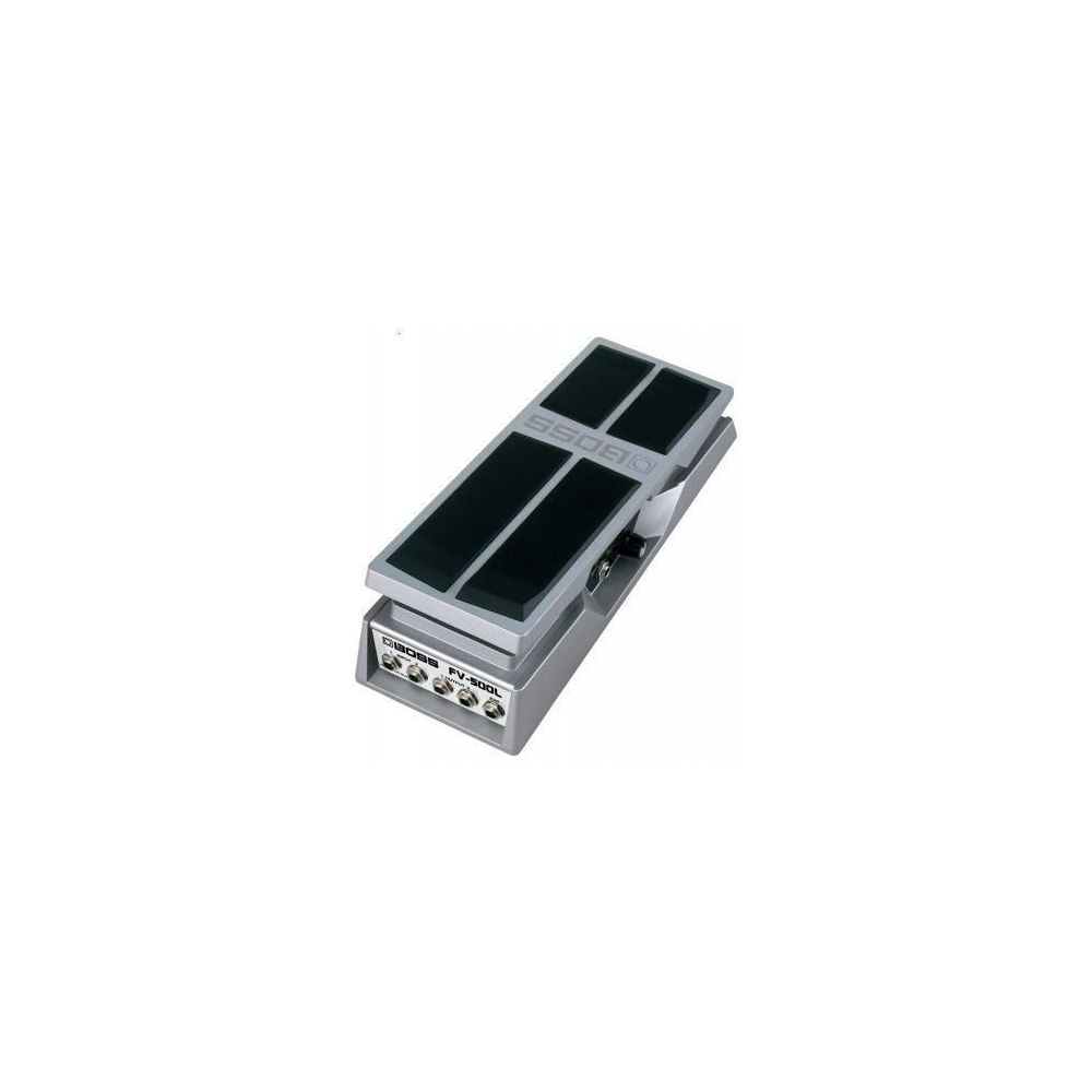 Boss FV-500L Gitar Volume Pedalı Fiyatları