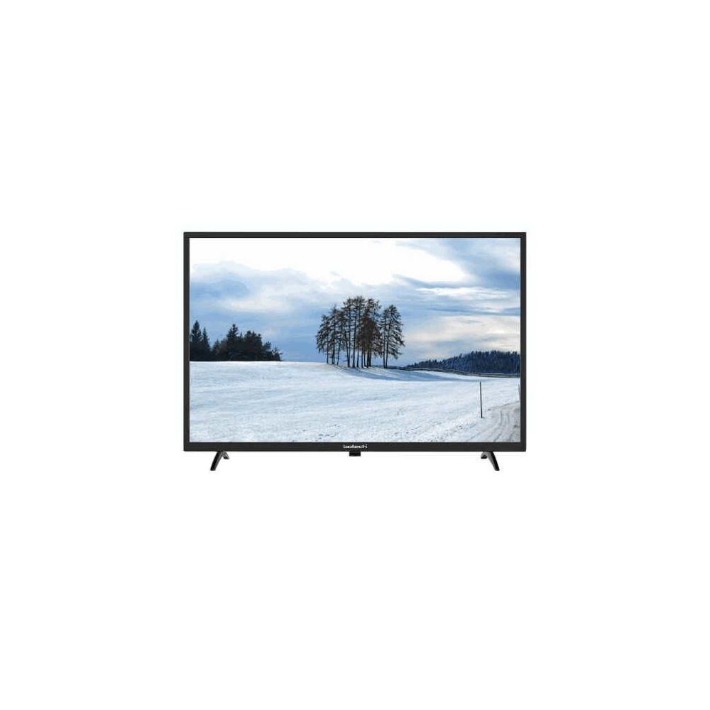 Botech BSE5502 Televizyon