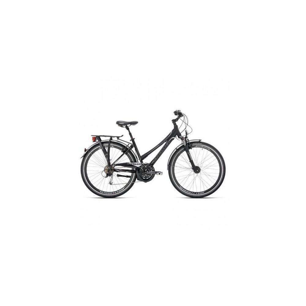 Bottecchia 251 Alivio 28 Jant Unisex Şehir/Gezi Bisikleti Fiyatları