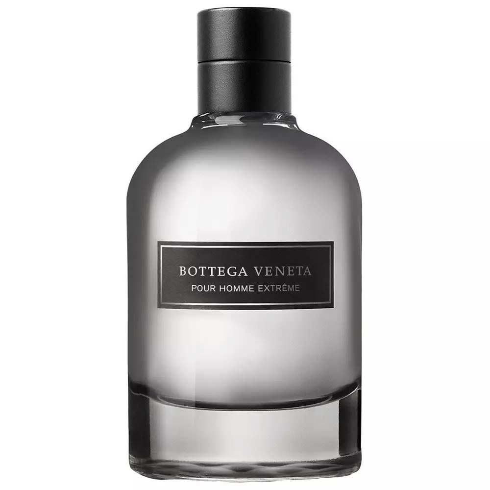 Bottega Veneta Pour Homme Extreme Edt 90 ml Erkek Parfümü