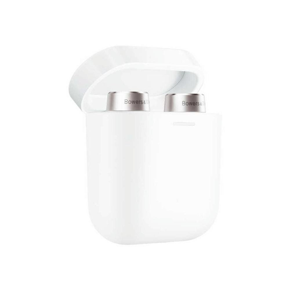 Bowers & Wilkins PI5 Bluetooth Kulaklık