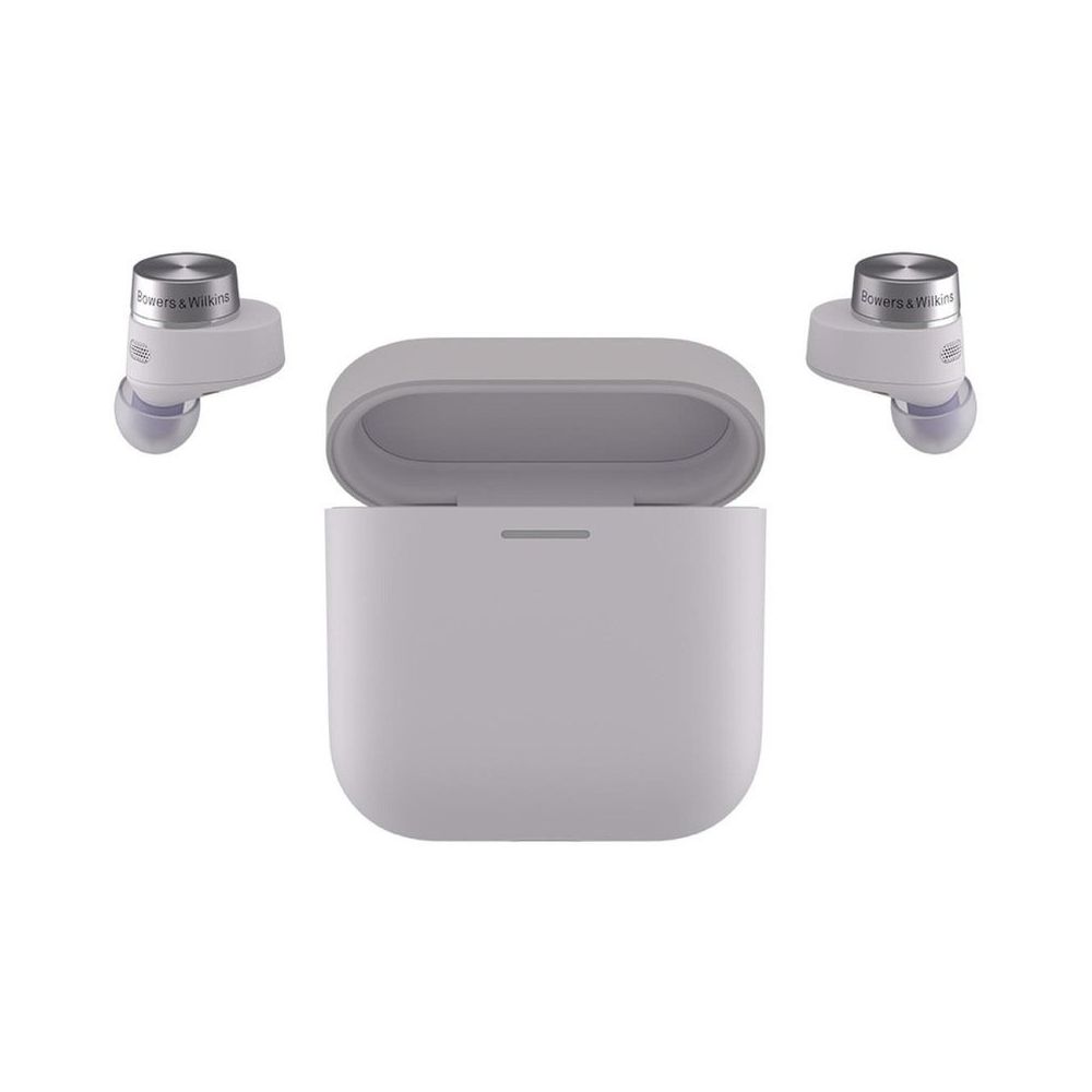 Bowers & Wilkins Pi5 Lila Bluetooth Kulaklık