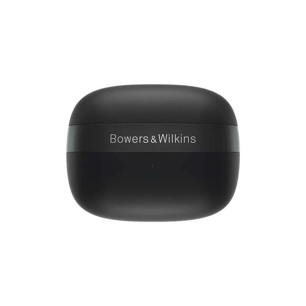 Bowers & Wilkins Pi8 Siyah Bluetooth Kulaklık Fiyatları