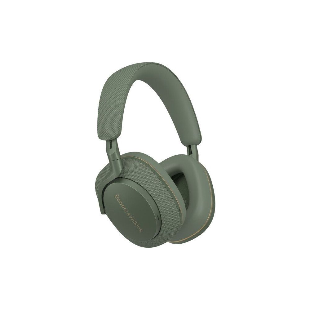 Bowers & Wilkins PX7 S2E Bluetooth Kulaklık Fiyatları