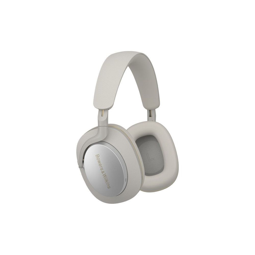 Bowers & Wilkins PX7 S2E Gri Bluetooth Kulaklık