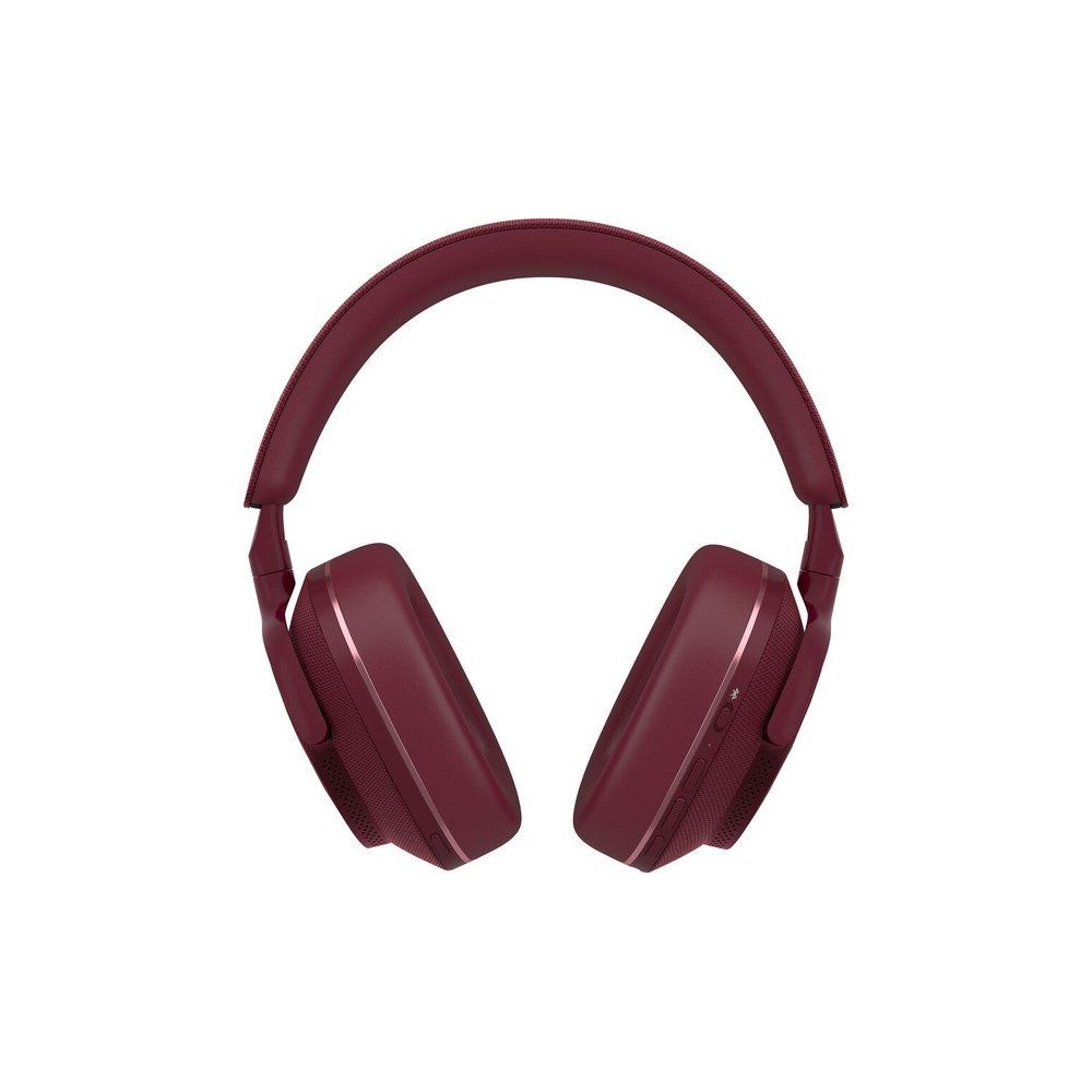 Bowers & Wilkins PX7 S2E Kırmızı Bluetooth Kulaklık