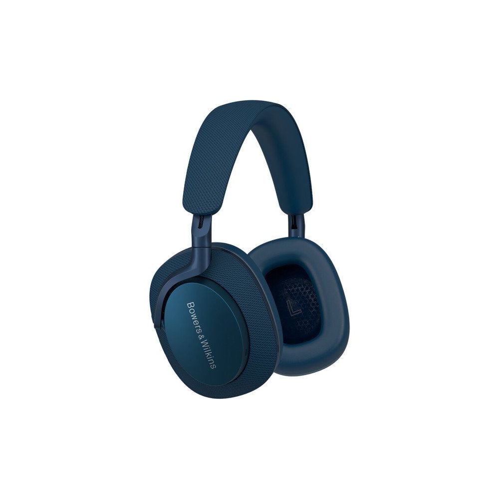 Bowers & Wilkins PX7 S2E Lacivert Bluetooth Kulaklık