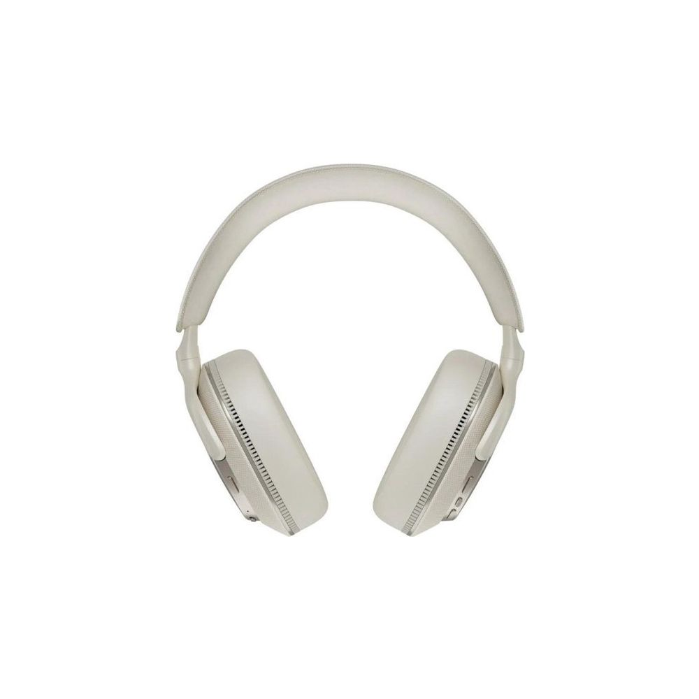 Bowers & Wilkins PX7 S3 Beyaz Bluetooth Kulaklık