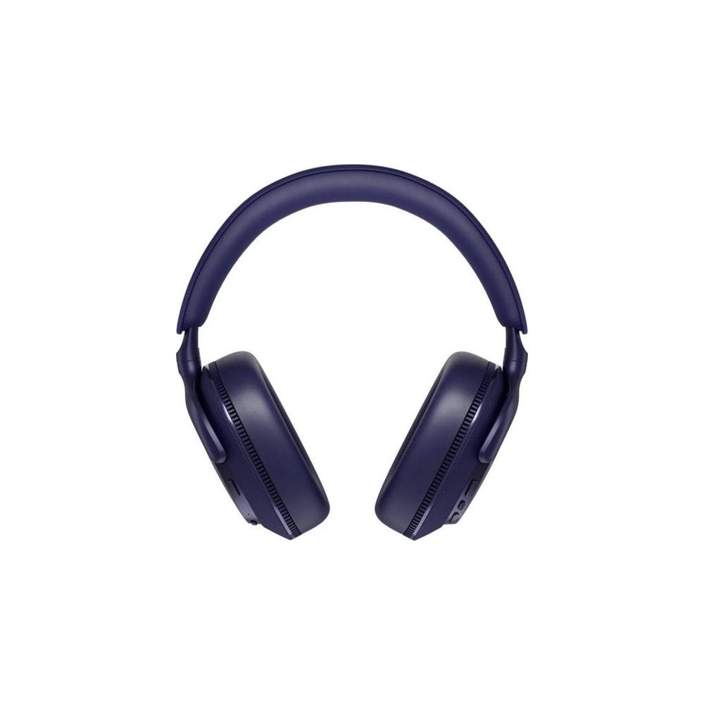 Bowers & Wilkins PX7 S3 Mavi Bluetooth Kulaklık