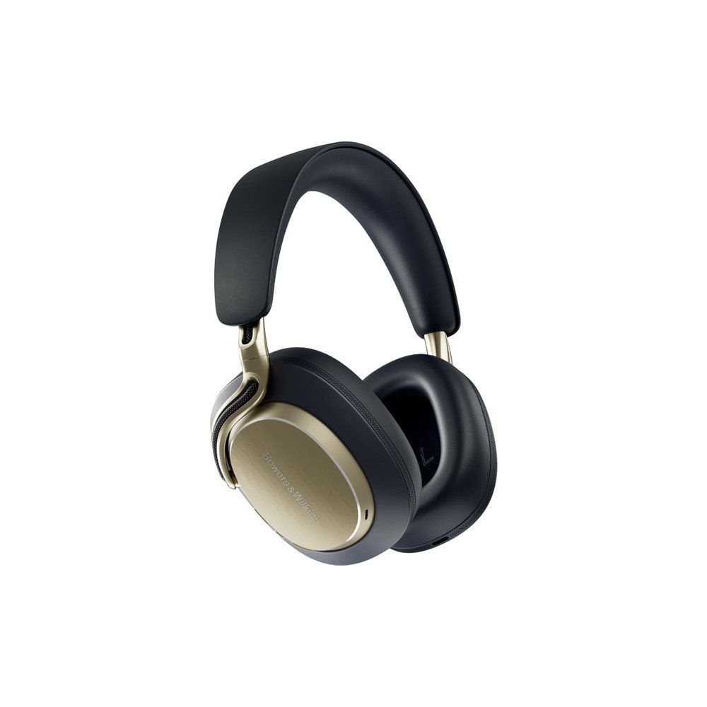 Bowers & Wilkins PX8 S2 Bluetooth Kulaklık Fiyatları | Cimri