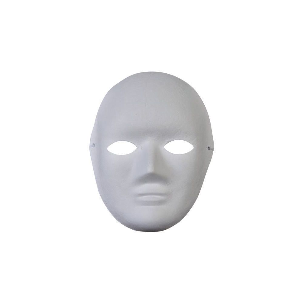 【Son HD】 En Güzel Maske Boyama örnekleri