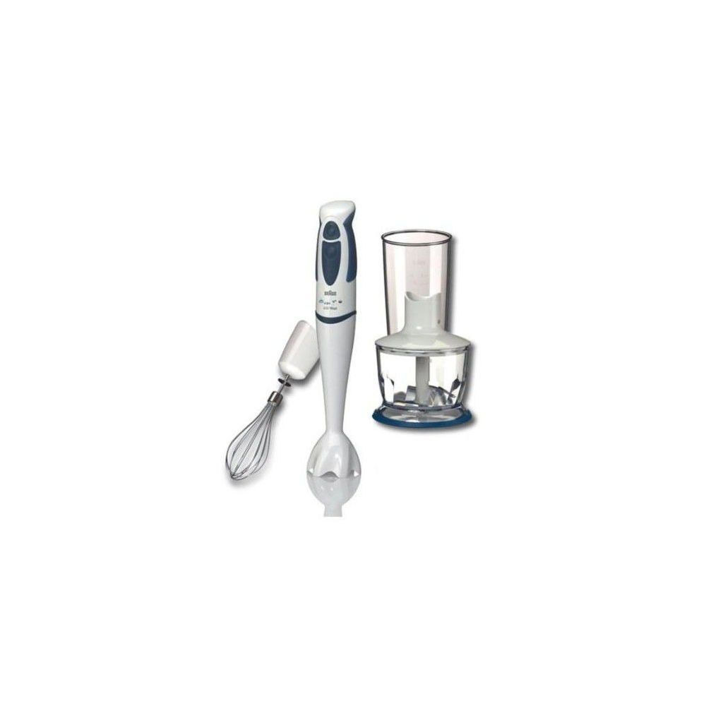 braun mr 330 sauce blender seti fiyatlari