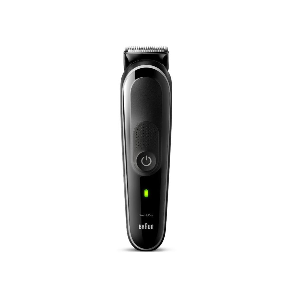 Braun Series 3 MGK3440 8in1 Tıraş Makinesi Seti Fiyatları | Cimri