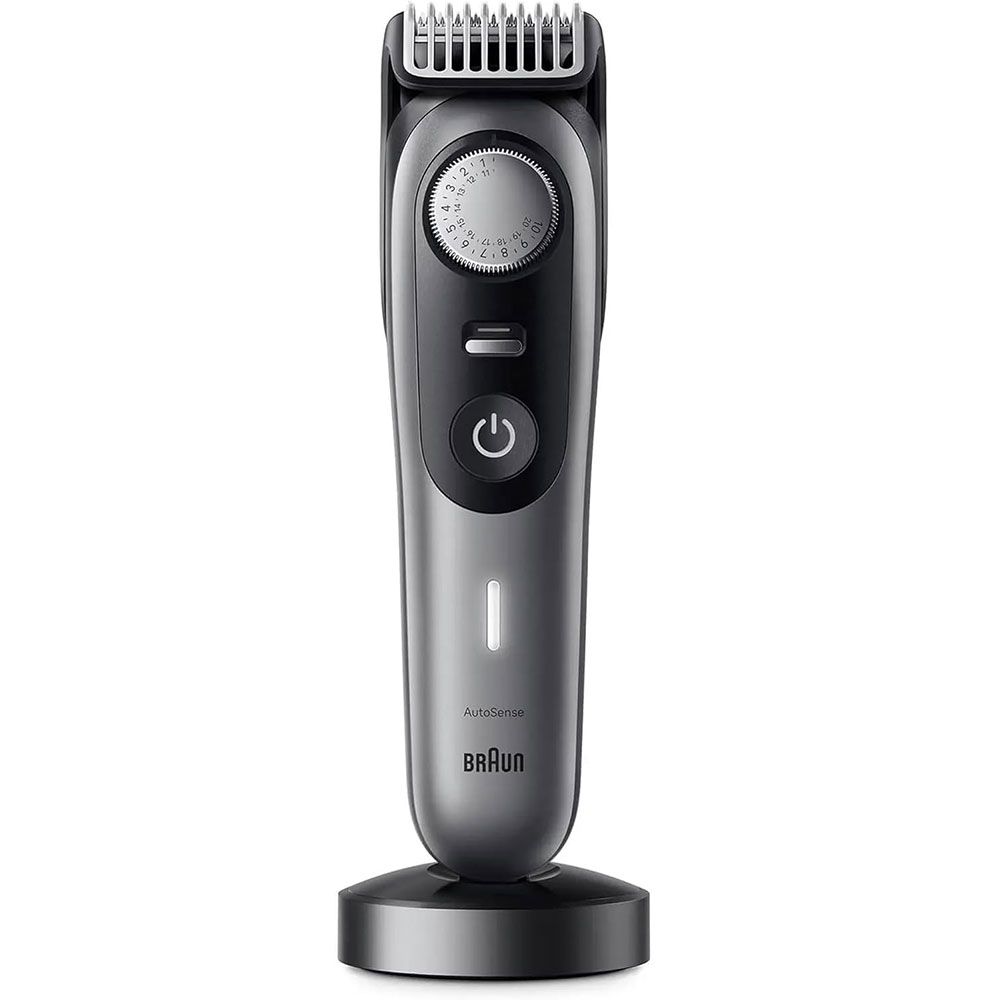Braun Series 9 BT9420 Profesyonel Sakal Düzeltici Fiyatları