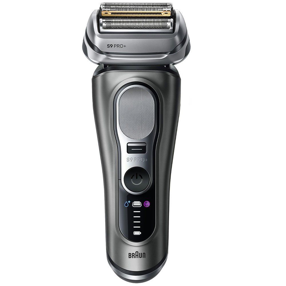 Braun Series 9 Pro+ 9615S Tıraş Makinesi Fiyatları