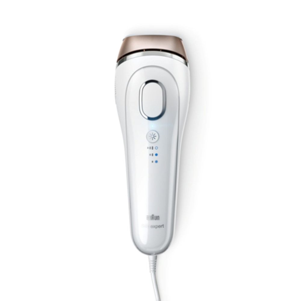Braun Silk Expert BD5001 IPL 300.000 Atım Epilasyon Aleti Fiyatları