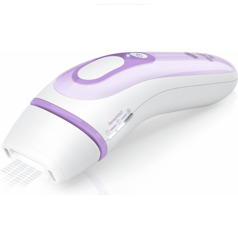 Braun Silk Expert Pro3 PL3000 IPL Tüy Alma Cihazı Fiyatları