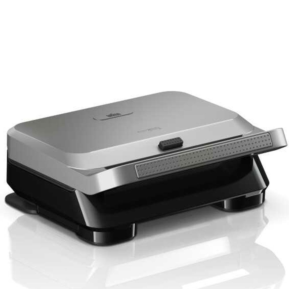 Braun Snackmaker 5 SM5005 Silver Tost Makinesi Fiyatları | Cimri