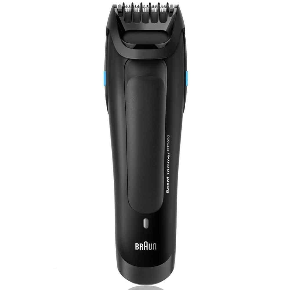 braun mgk3080 media markt