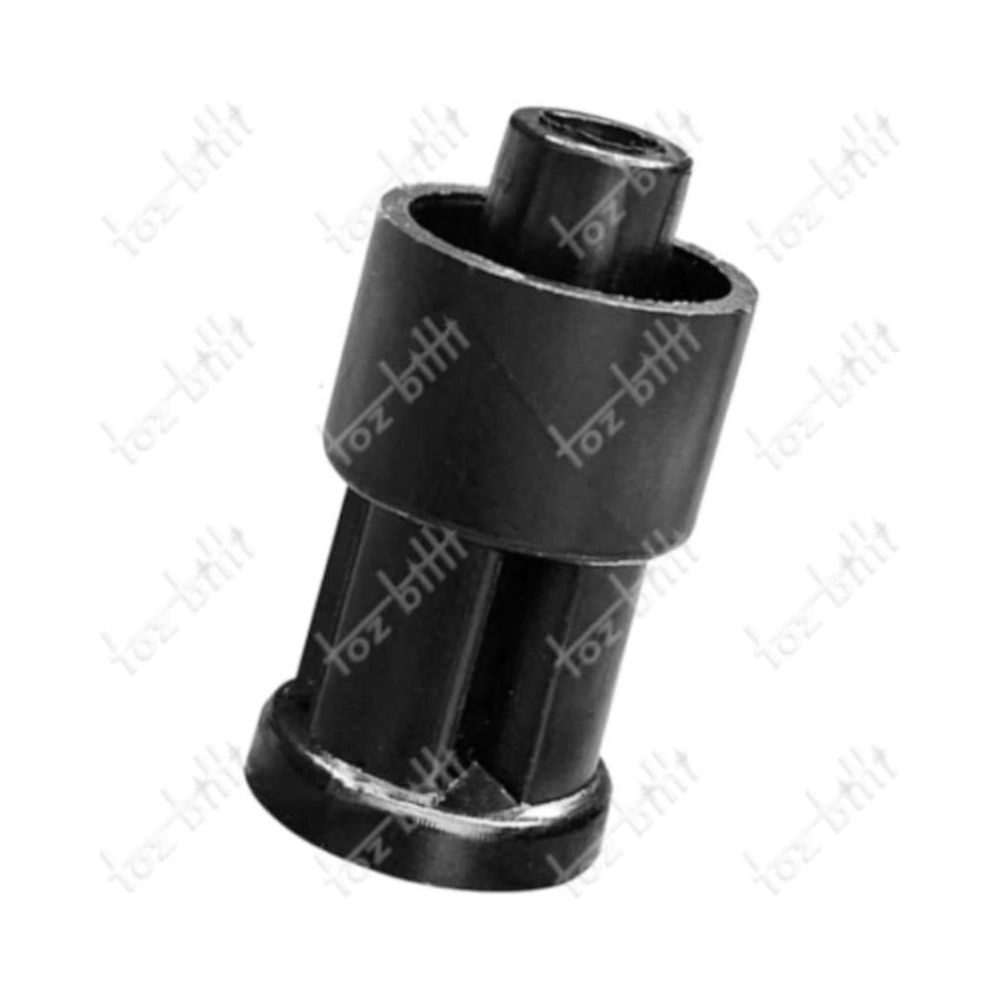 Braun MR5550CAVP2 Blender Kavrama Parçası Kaplin Dişlisi Fiyatları