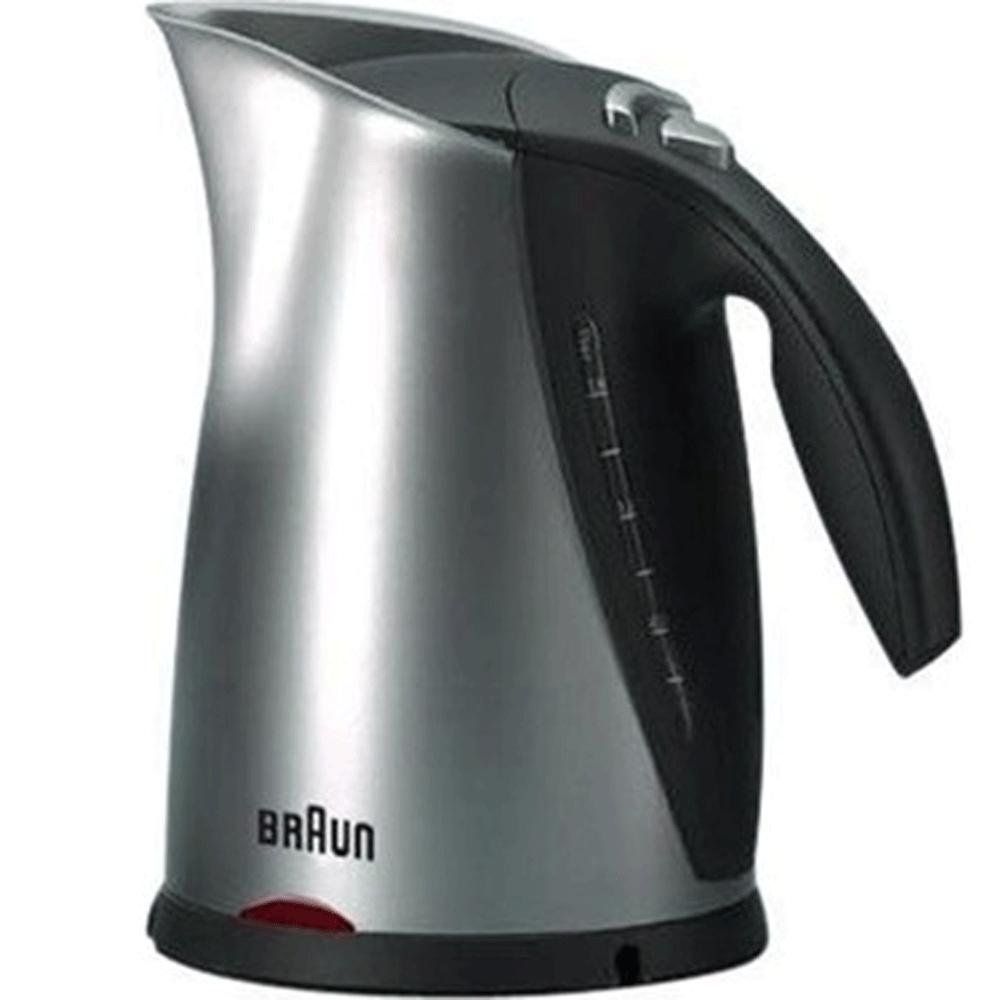 Чайник braun. Чайник Braun Multiquick 7 wk600 стальной. Чайник Braun WK 600. Чайник Braun WK 600 1.7L Metal. Электрический чайник Браун ek5215 BK.