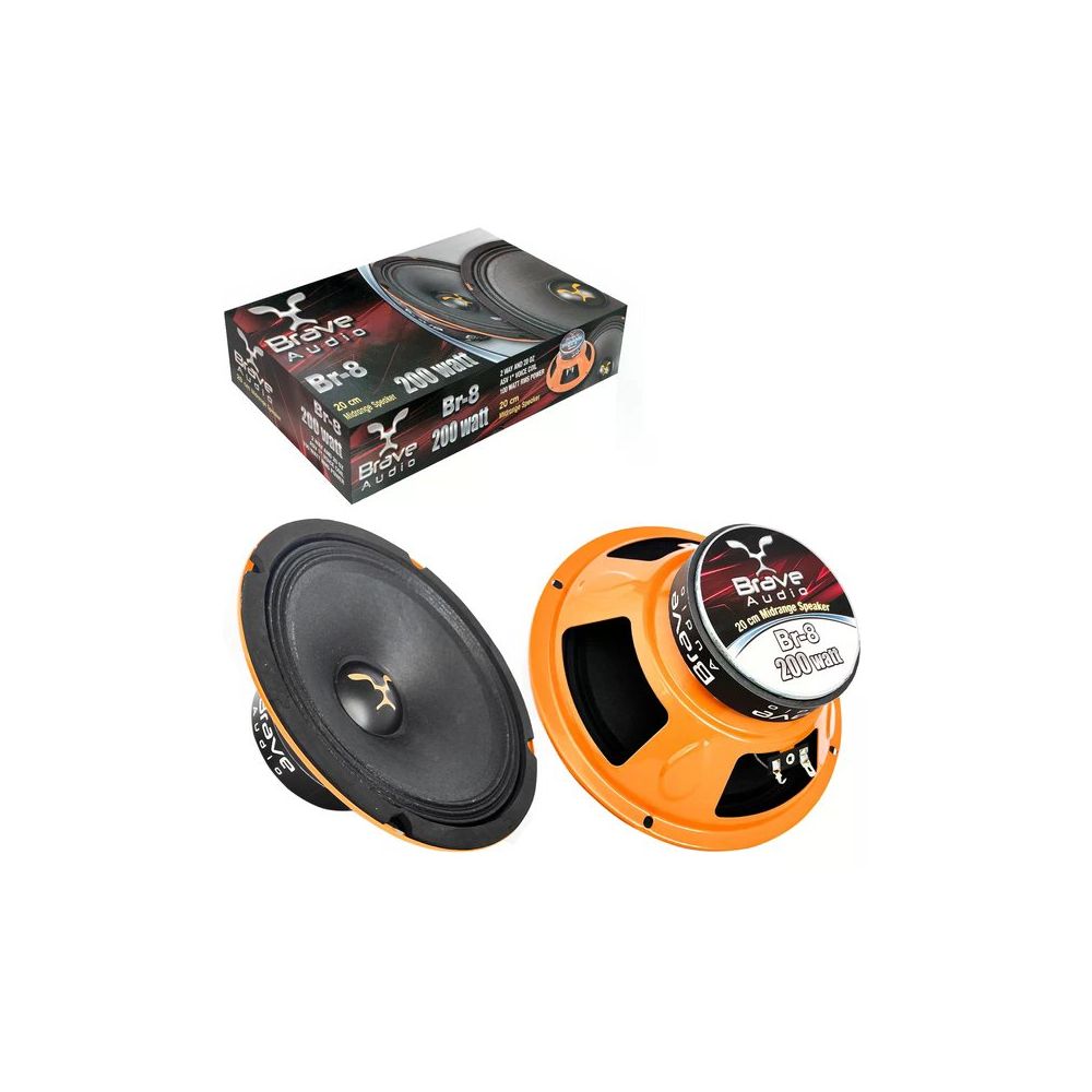 brave-br-8-20-cm-200w-2-adet-