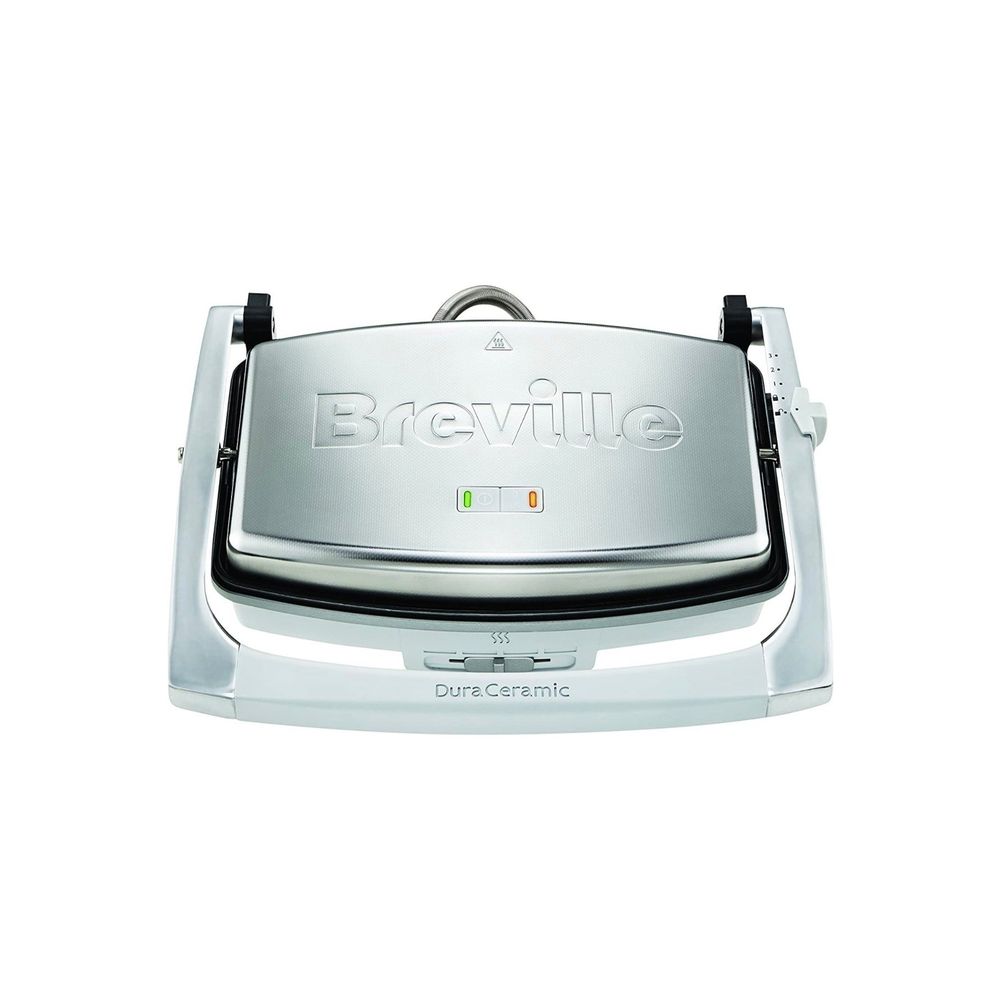 Breville VST026X Tost Makinası Fiyatları