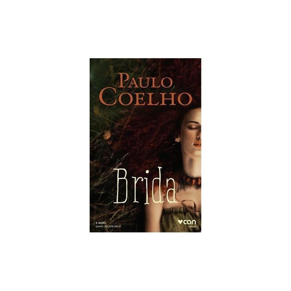 Brida Paulo Coelho Fiyatlari