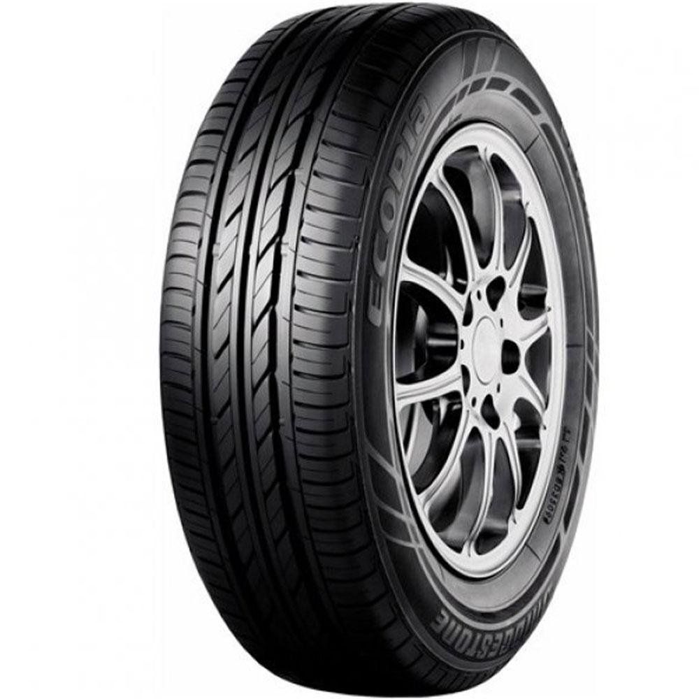Bridgestone 185/55 R16 87H XL Ecopia EP150 Yaz Lastiği Fiyatları