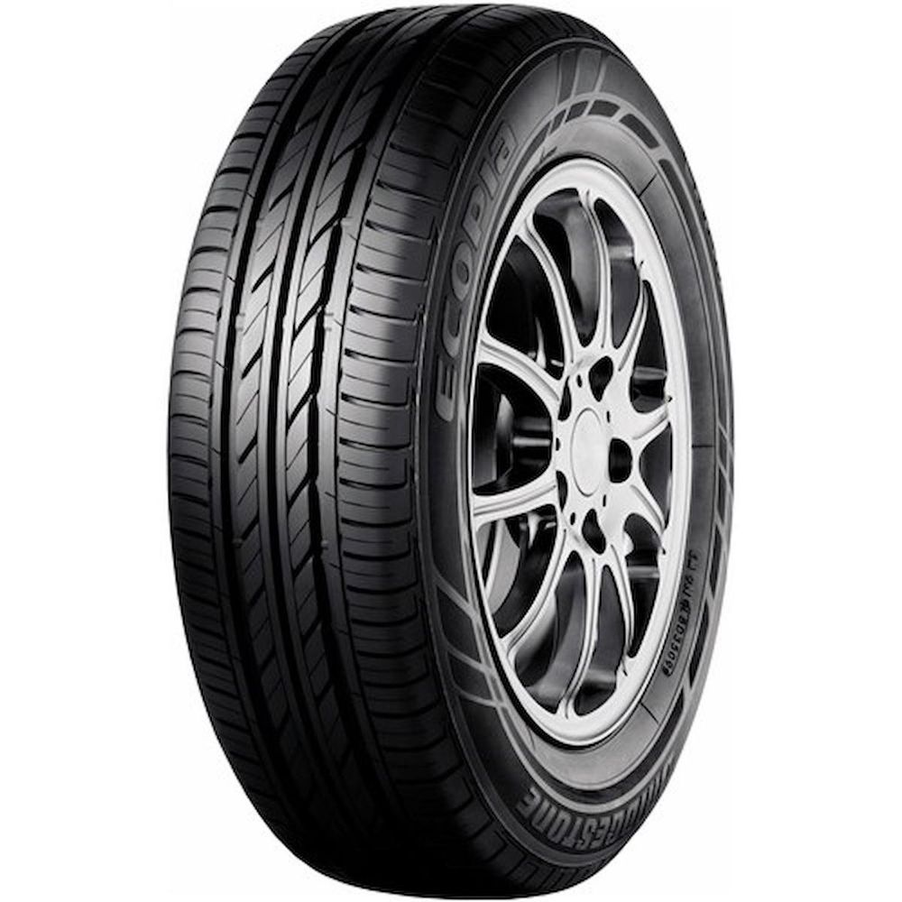 りょう　BRIDGESTONE ECOPIA 185/55R16 Bridgestone 185/55 R16 87H XL Ecopia EP150 Yaz Lastiği Fiyatları