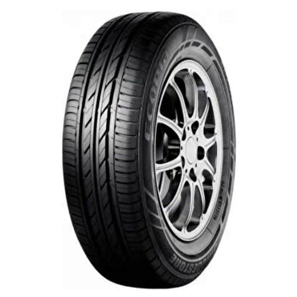 Bridgestone 185/55 R16 87H XL Ecopia EP150 Yaz Lastiği Fiyatları