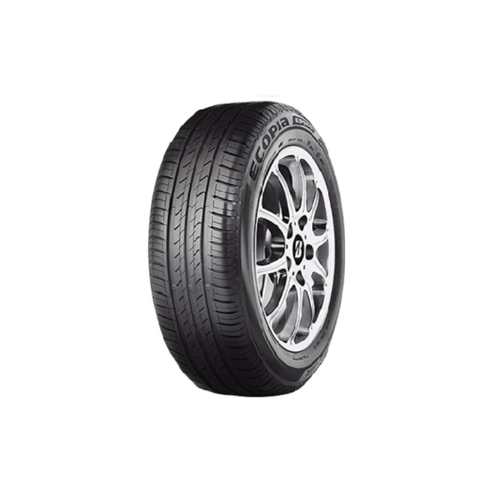 Bridgestone 185/55 R16 87H XL Ecopia EP150 Yaz Lastiği Fiyatları