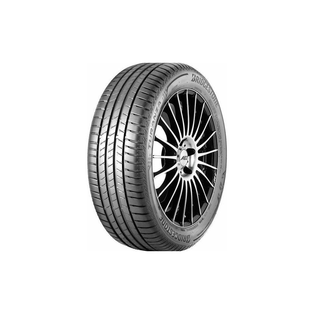 Bridgestone 185/65 R15 92T XL Turanza T005 Yaz Lastiği Fiyatları