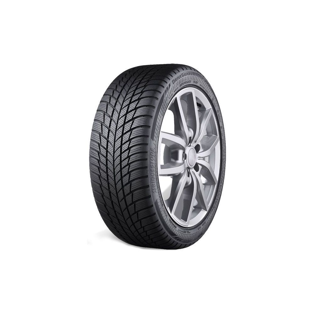 195 55 r16. Blizzak lm005 205/60 r16 96h. Bridgestone Drive Guard Winter RFT 205 60 16. Viking Wintech 205/60r16 96h. Taurus Winter 205/60r16 96h XL.