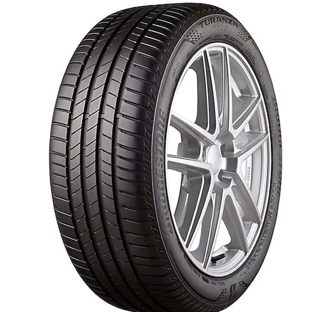 Bridgestone 195/60 R15 88V Turanza T005 Yaz Lastiği Fiyatları