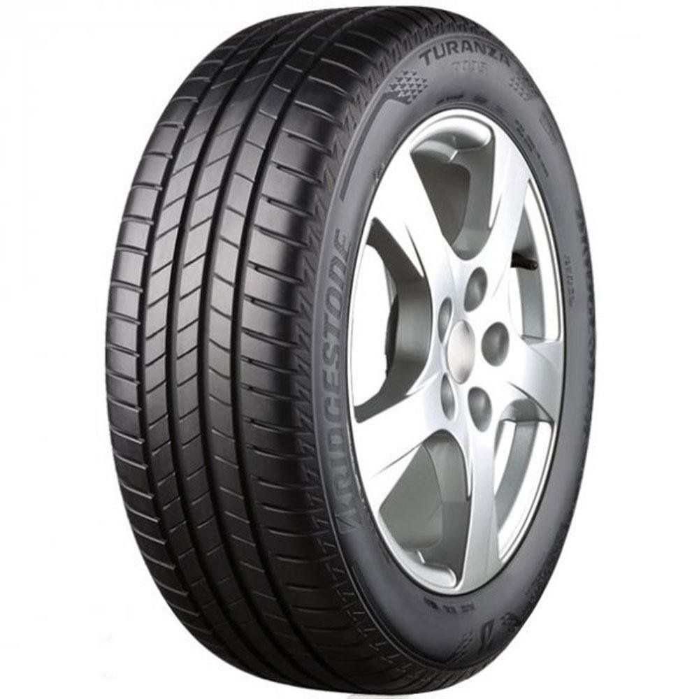 Bridgestone 195/65 R15 91V Turanza T005 Yaz Lastiği Fiyatları | Cimri