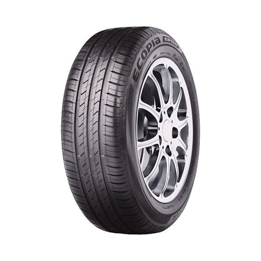 Bridgestone 195/65 R15 95H XL T005 Yaz Lastiği Fiyatları