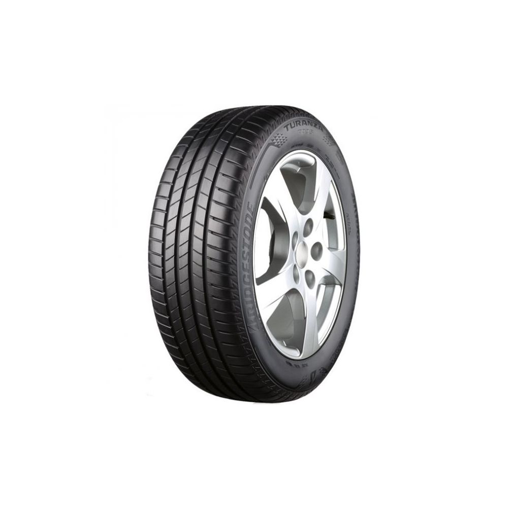 Bridgestone 195/65 R15 95H XL T005 Yaz Lastiği Fiyatları