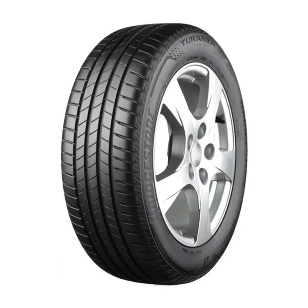 bridgestone-20545-r17-88h-xl-