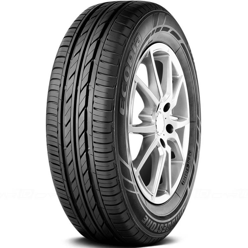 Bridgestone 205/55 R16 91V Ecopia EP150 Yaz Lastiği Fiyatları | Cimri